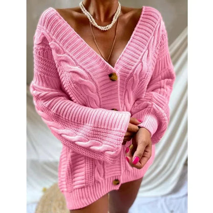 Audacieux et beau Pull