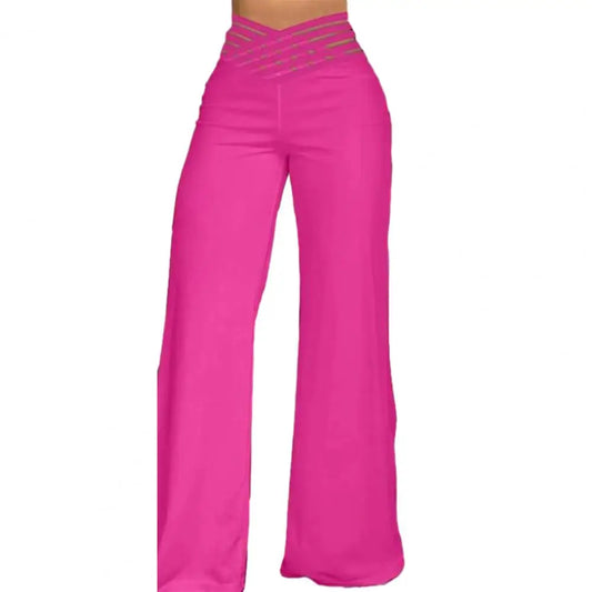 Audacieux et beau Pantalon