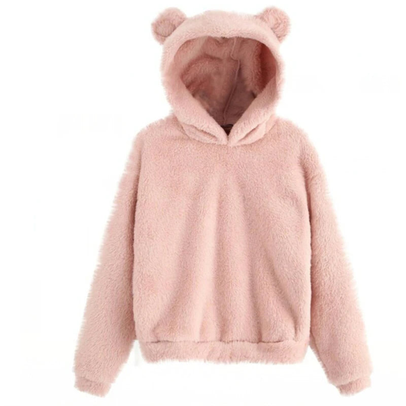 Audacieux et beau Chemise