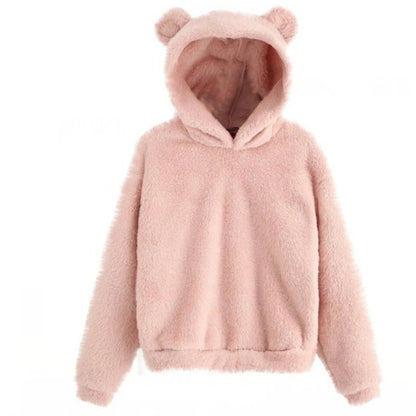 Audacieux et beau Chemise