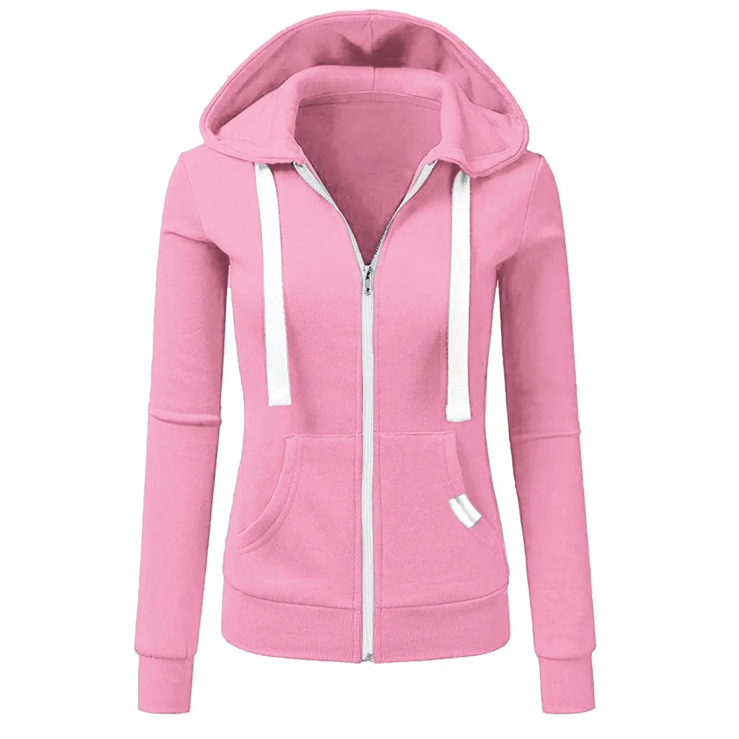 Élégant et contemporain Manteau