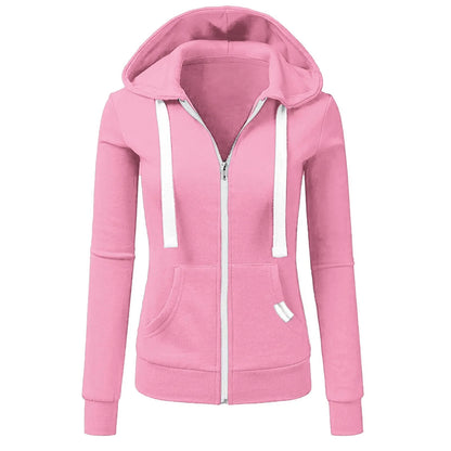 Élégant et contemporain Manteau