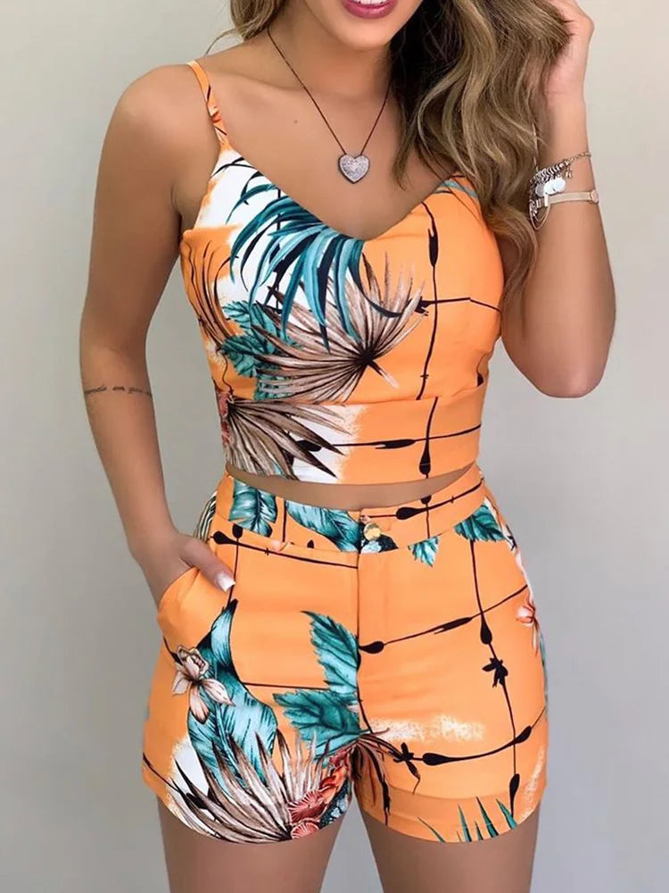 Audacieux et beau Chemise