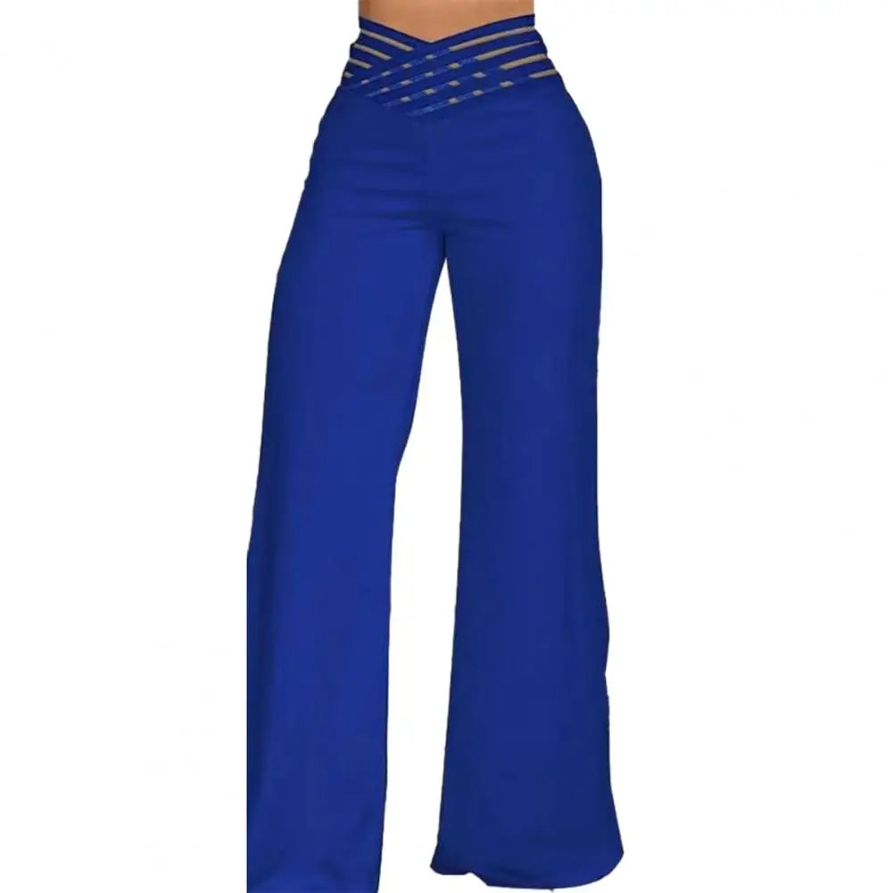 Audacieux et beau Pantalon