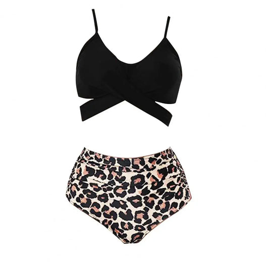 Séduisant et raffiné Bikini