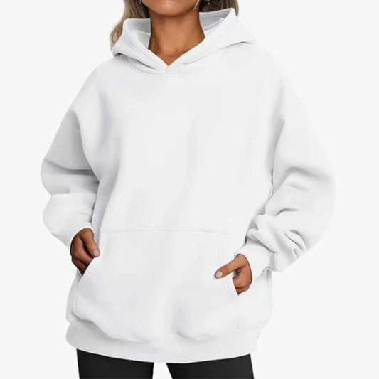 Audacieux et beau Sweat à capuche