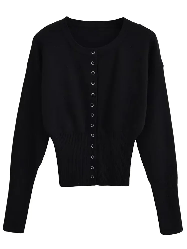 Classique et polyvalent Gilet