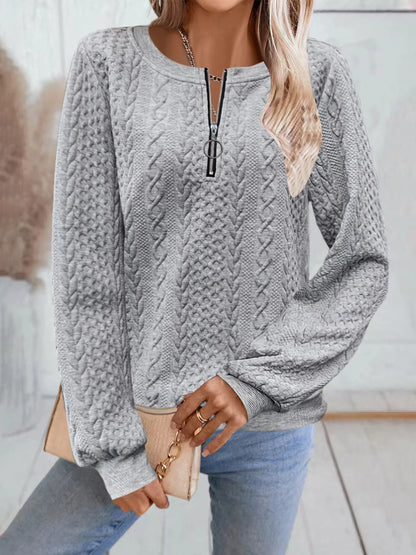 Audacieux et beau Chemise
