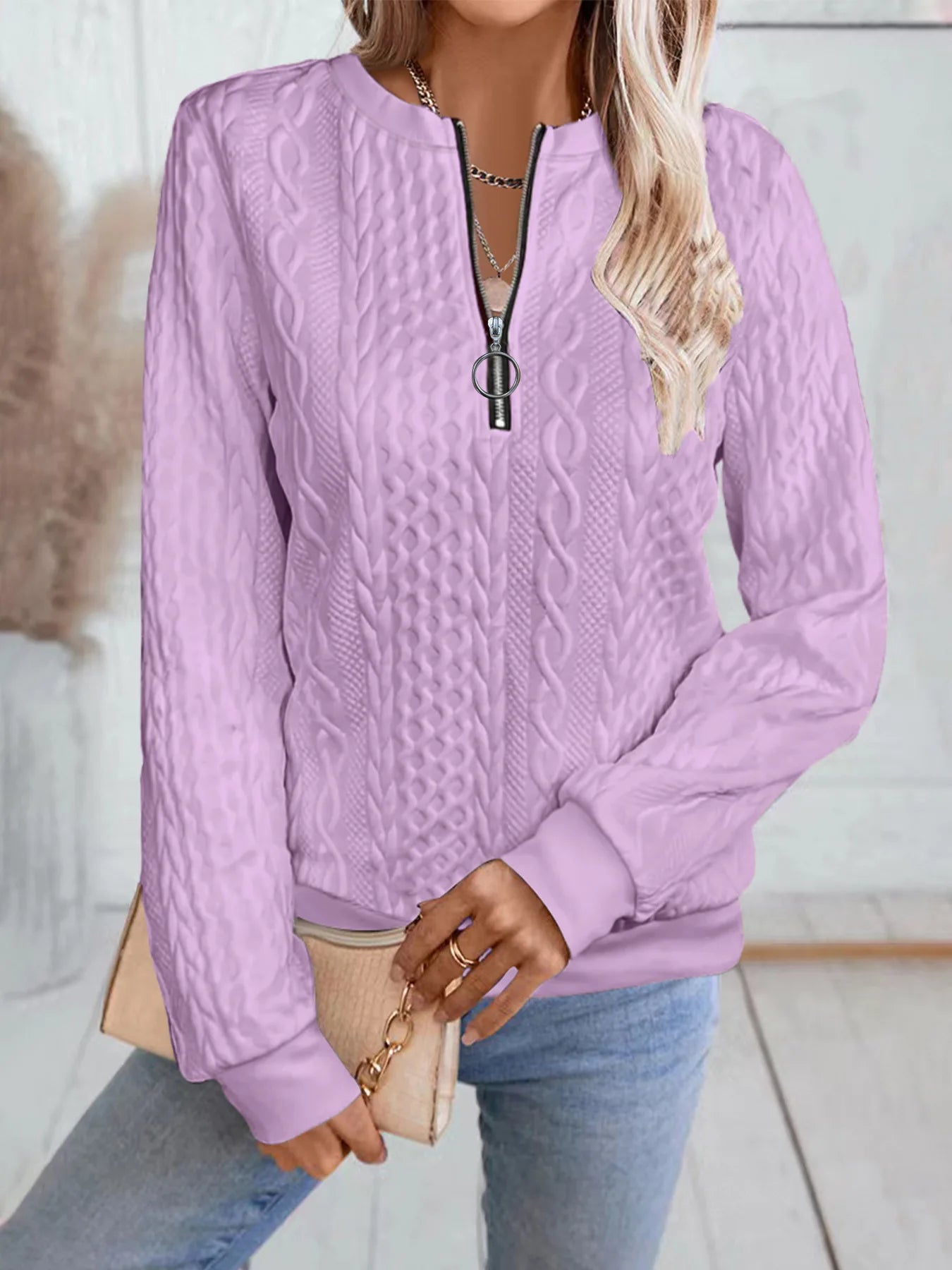 Audacieux et beau Chemise