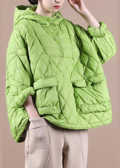 EP | Veste audacieuse et confortable