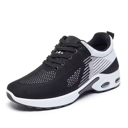 EP | Shoes™- Baskets Ortho Pro Neuropathy