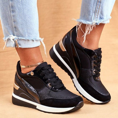 EP | | Sneakers orthopédiques