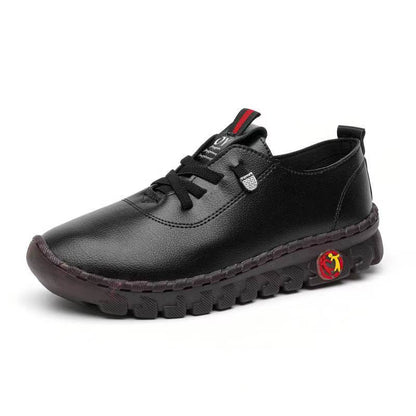 EP | Slip-On Sneakers