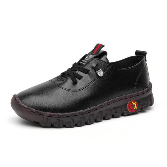 EP | Slip-On Sneakers