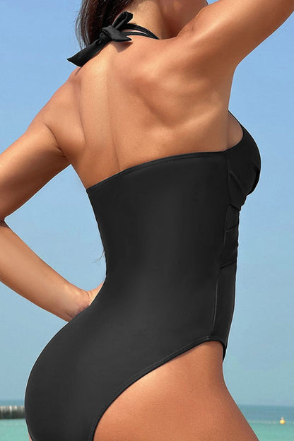 EP | Bikini cool et confortable