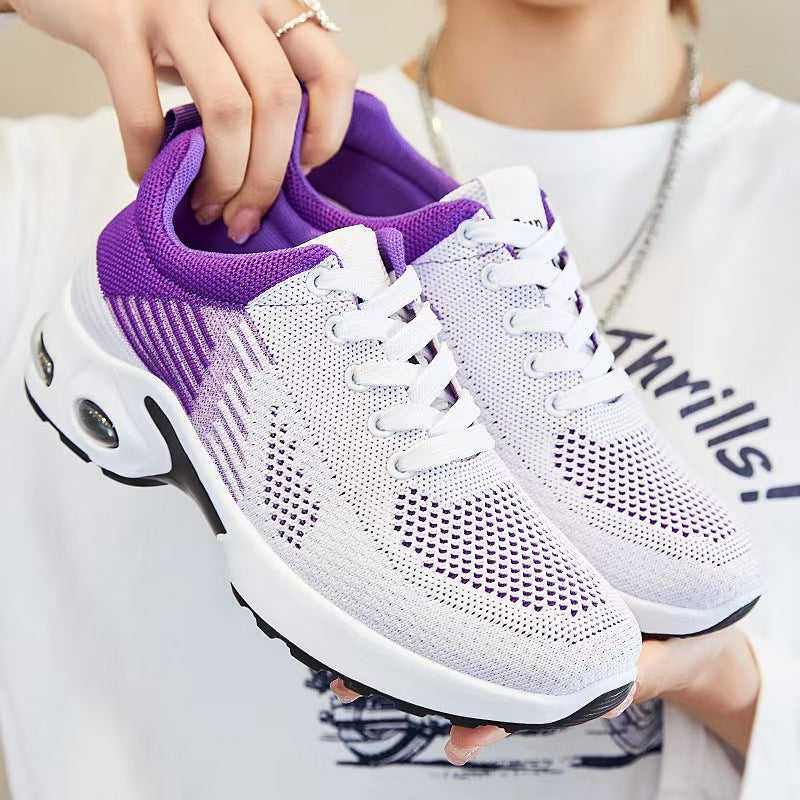 EP | Shoes™- Baskets Ortho Pro Neuropathy