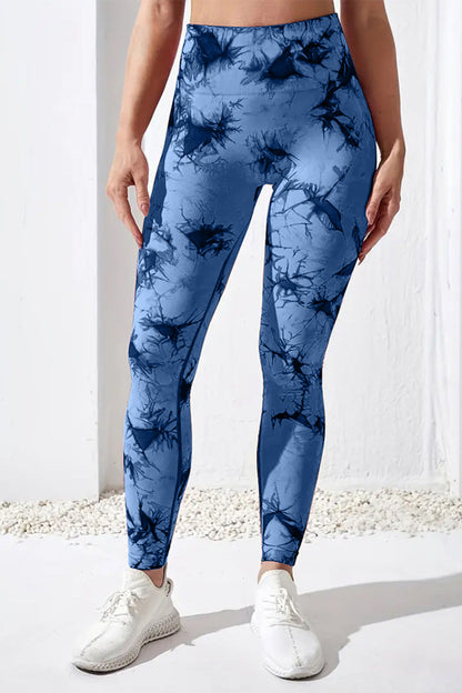 ND | Pantalons doux et frais