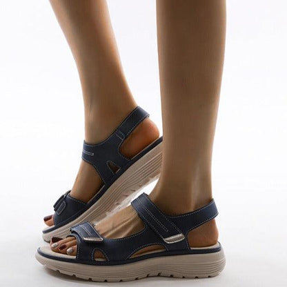 EP | Sandales | Sandales orthopédiques pour femmes