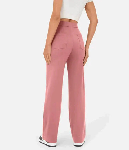 ND | Pantalon général sur mesure et élégant