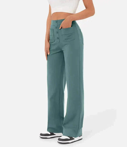 ND | Pantalon général sur mesure et élégant