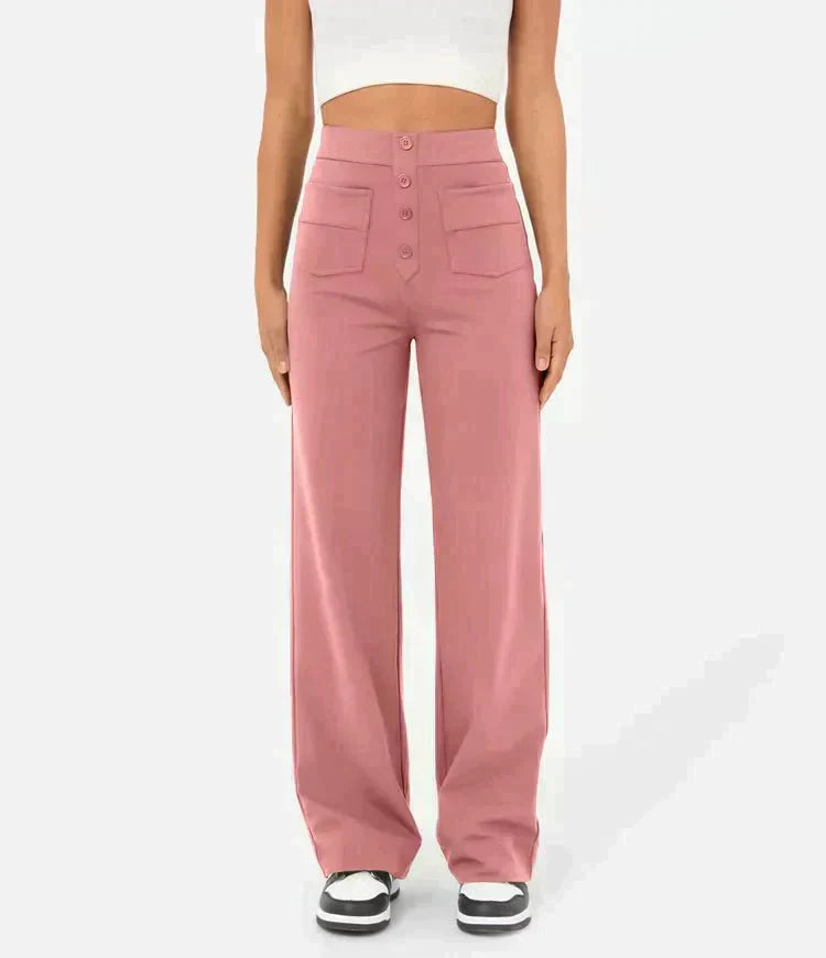 ND | Pantalon général sur mesure et élégant