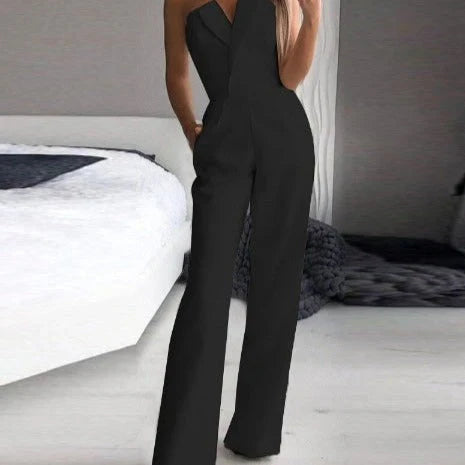 EP | Jumpsuit général moderne et à la mode