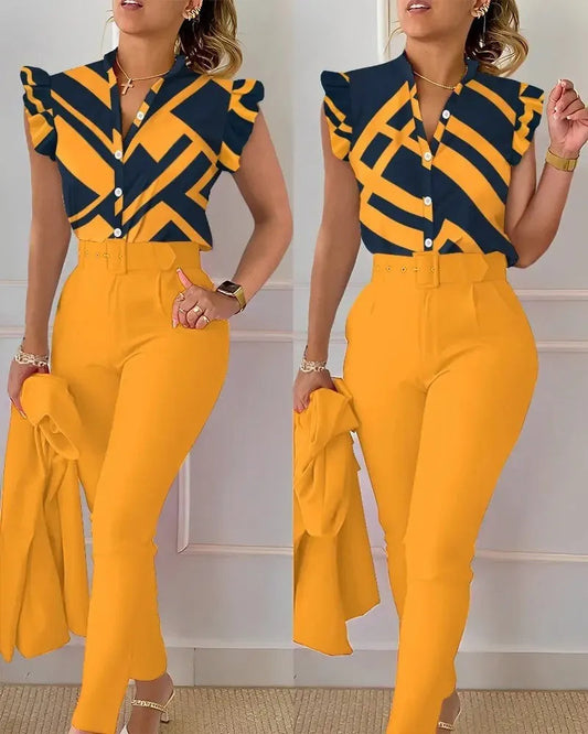 ND | Bernice