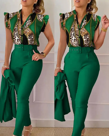 ND | Bernice