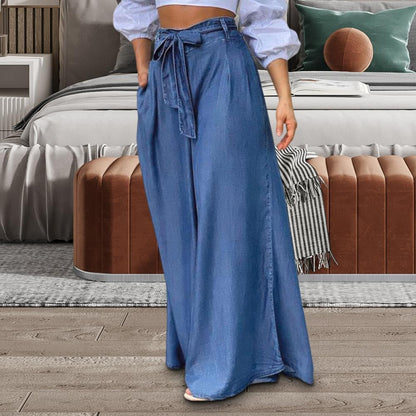 ND | Pantalons modernes et confortables