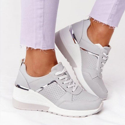 EP | | Sneakers orthopédiques pour le style et le confort