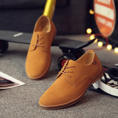 EP | Chaussures de loisirs pour hommes