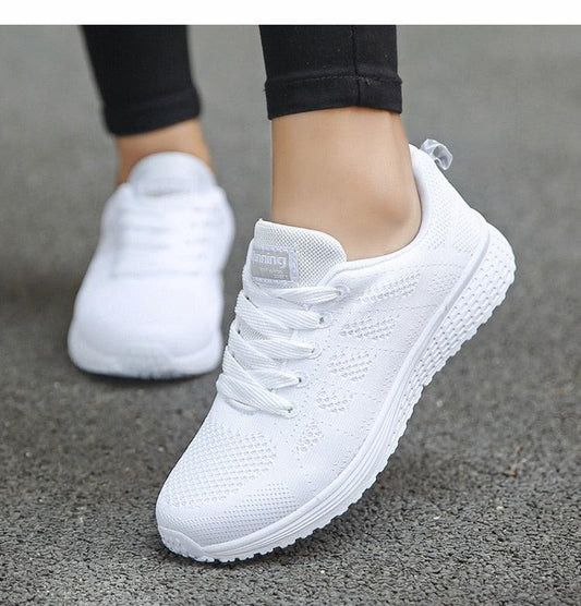 EP | Baskets de sport | Chaussures athlétiques légères