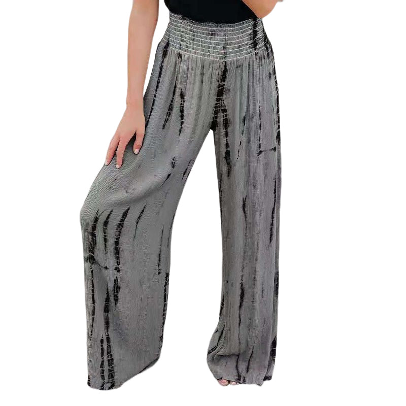 ND | Pantalons d'hiver décontractés et intemporels