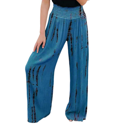 ND | Pantalons d'hiver décontractés et intemporels