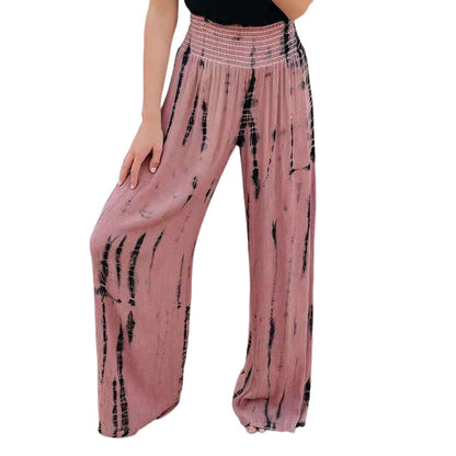 ND | Pantalons d'hiver décontractés et intemporels